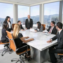 Gourjian Law - Gourjian Law Group.