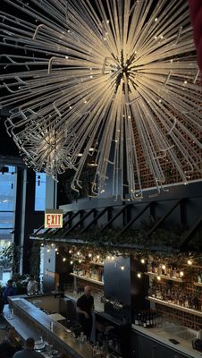 Kindling | Downtown Cookout & Cocktails by null