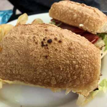 Union Market - Sandwiches Near Me - Richmond, Virginia Union Market - Sandwiches Near Me - Richmond, Virginia
