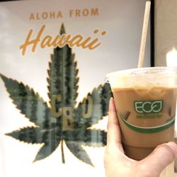 Hemptuary Hawaii