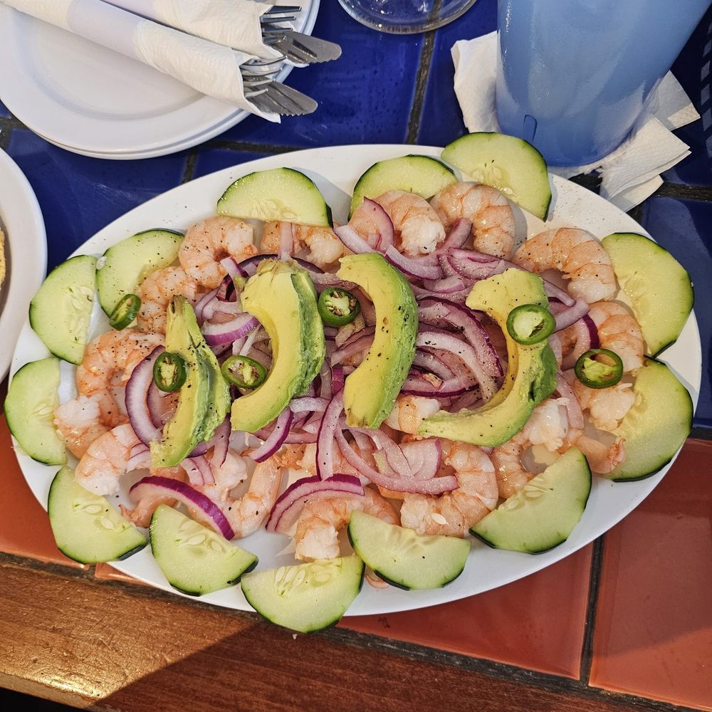 Mariscos Chihuahua - Seafood Near Me - Tucson, Arizona Mariscos Chihuahua - Seafood Near Me - Tucson, Arizona