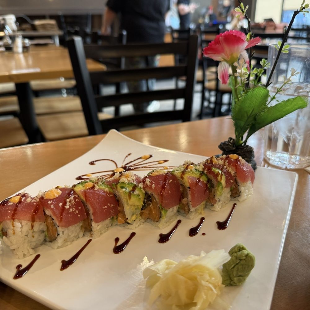 Chiwa Bistro - Japanese Near Me - Norwalk, Connecticut