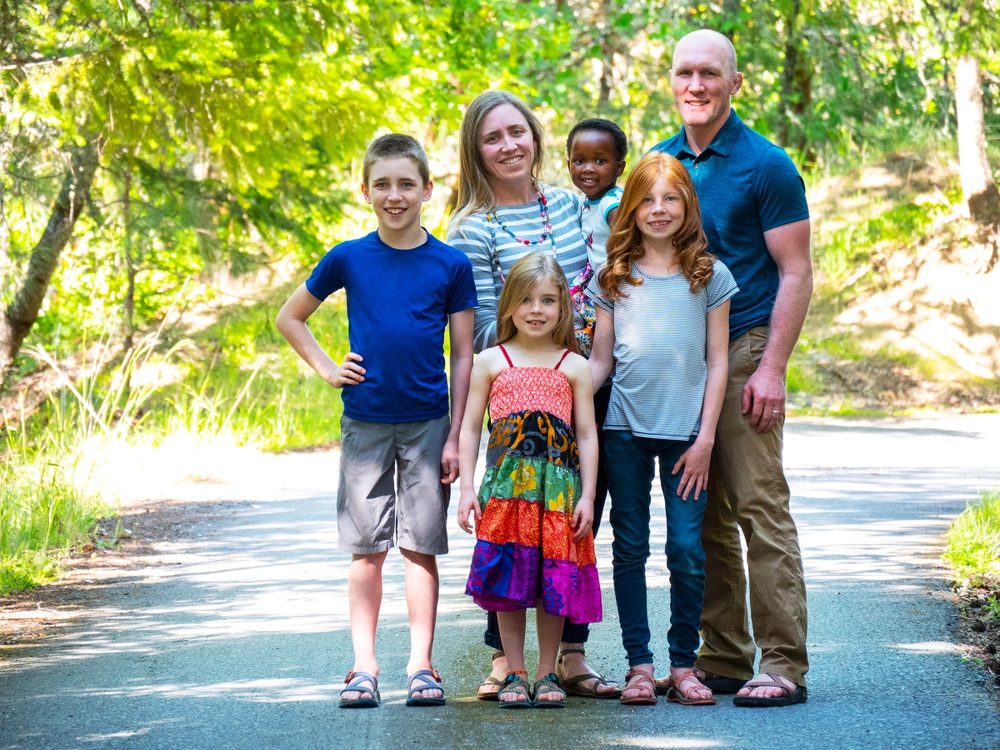 Thomas Taneff Co, LPA - divorce attorney in Columbus, OH