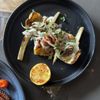1653 Pizza Company gift card