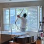 Reliable Window Repair