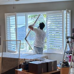 Reliable Window Repair