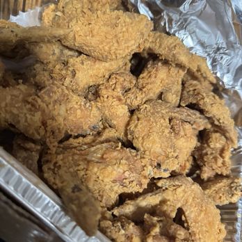 Blazzin Wings - Wings - Chicken Wings Near Me - Marrero, Louisiana Blazzin Wings - Wings - Chicken Wings Near Me - Marrero, Louisiana