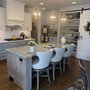 Photo of Davinci Stone & Granite
