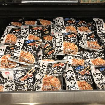 99 Ranch Market - Seafood Markets Near Me - Jersey City, New Jersey