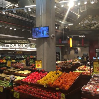 Kroger - Grocery Near Me - Indianapolis, Indiana