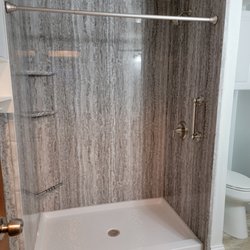 C Michael Exteriors