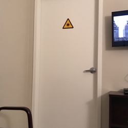 The LASIK Vision Institute