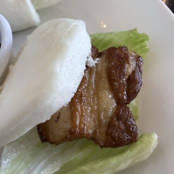 Tian Tian Eatery - Pork belly Katsu Baos - Chinese Near Me - Ladera Ranch, California Tian Tian Eatery - Pork belly Katsu Baos - Chinese Near Me - Ladera Ranch, California