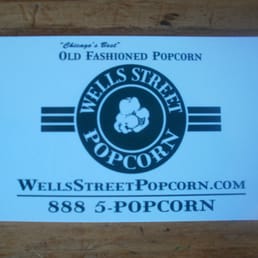 business card business card