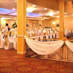 Oceana Ballroom