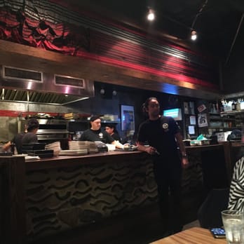 IPPUDO NY - Ramen Near Me - New York, New York