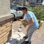 Photo of Galvez Masonry