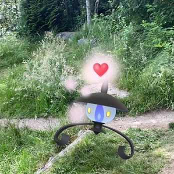 Narbeck Wetland Sanctuary - It's a great place to play Pokémon Go with a few stops to spin along the way. - Parks Near Me - Everett, Washington Narbeck Wetland Sanctuary - It's a great place to play Pokémon Go with a few stops to spin along the way. - Parks Near Me - Everett, Washington