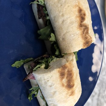 Cornerstone - Steak sandwich - Australian Near Me - Hong Kong, HK