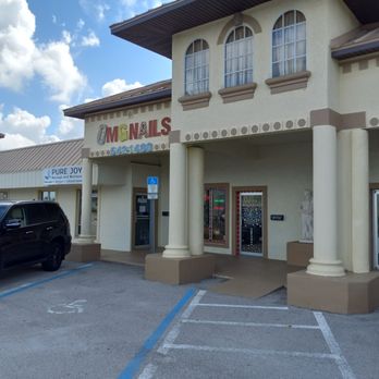OMG Nails Salon - Nail Salons Near Me - Cape Coral, Florida OMG Nails Salon - Nail Salons Near Me - Cape Coral, Florida