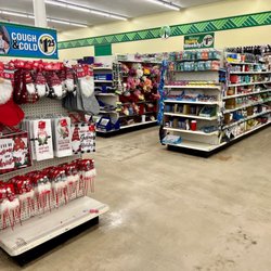 Dollar Tree