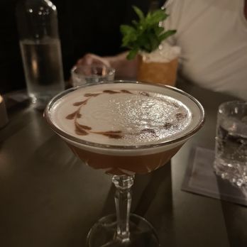 Room 56 - Speakeasies Near Me - San Diego, California Room 56 - Speakeasies Near Me - San Diego, California