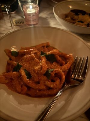 Prima Boston by null