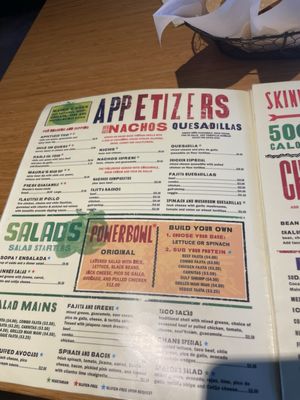 Menu photo 3 Maudie’s - Hill Country Austin, TX Menu photo 3 Maudie’s - Hill Country Austin, TX