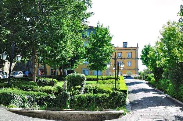 Casa da Calçada by null