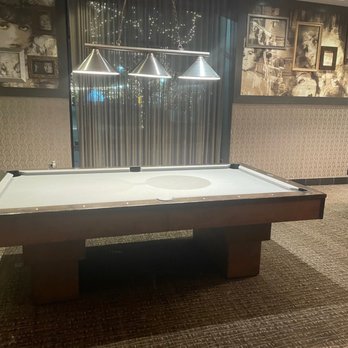 Star Cinema Grill - Pool tables to play before or after a show. Loved this! - Cinema Near Me - South Barrington, Illinois Star Cinema Grill - Pool tables to play before or after a show. Loved this! - Cinema Near Me - South Barrington, Illinois