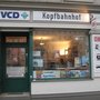 Photo of Kopfbahnhof