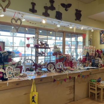 Little Scandinavia - Souvenir Shops Near Me - Elkhorn, Nebraska Little Scandinavia - Souvenir Shops Near Me - Elkhorn, Nebraska
