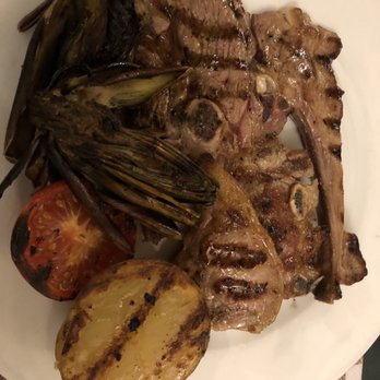 Taverna El Glop - Spanish Near Me - Barcelona, B Taverna El Glop - Spanish Near Me - Barcelona, B