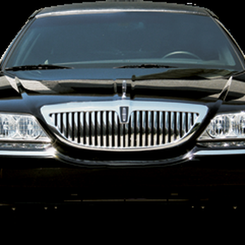 Sammamish Taxi - Taxis Near Me Sammamish Taxi - Taxis Near Me