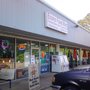 Photo of Econo Mart