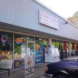 Econo Mart