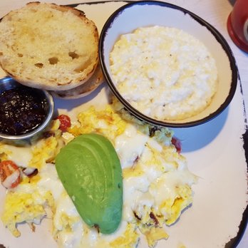Egg Harbor Café - Breakfast & Brunch Near Me - Johns Creek, Georgia Egg Harbor Café - Breakfast & Brunch Near Me - Johns Creek, Georgia