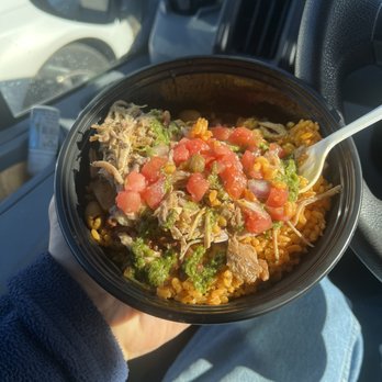 MofonGo - Puerto Rican Near Me - New Britain, Connecticut
