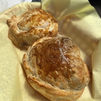 Tanguito Argentinean Grill - Empanadas - Argentine Near Me - San Francisco, California