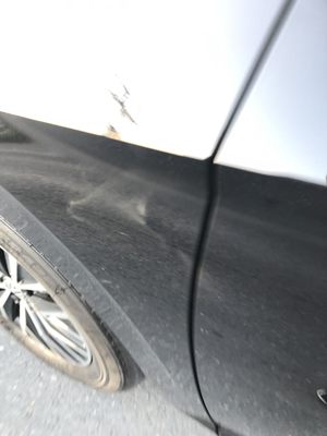 OURISMAN VOLKSWAGEN OF ROCKVILLE - Updated March 2026 - 28 Photos & 147