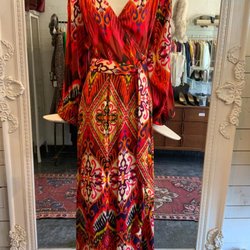 Swish Vintage