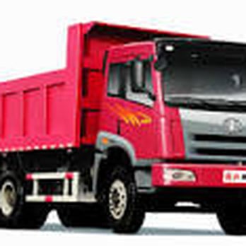 Ross Auto Glass - dump truck glasses we do - Auto Glass Services Near Me - Capitol Heights, Maryland Ross Auto Glass - dump truck glasses we do - Auto Glass Services Near Me - Capitol Heights, Maryland