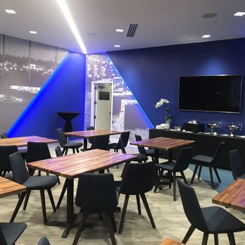Topgolf - Private room - New American Near Me - Brooklyn Center, Minnesota Topgolf - Private room - New American Near Me - Brooklyn Center, Minnesota
