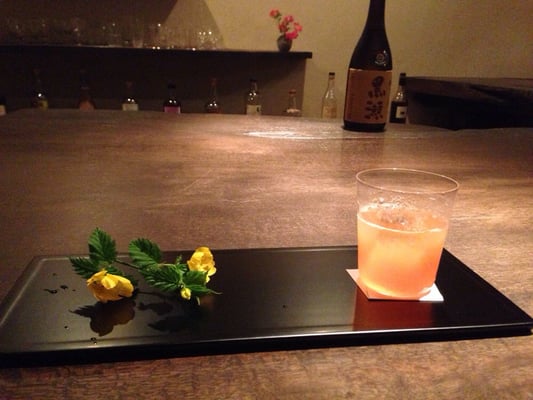 Gen Yamamoto by null