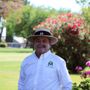 Photo of Morales Gardening & Landscape Construction 