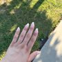 Photo of Starz Nail & Hair
