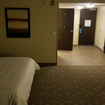 Hampton Inn & Suites Salinas - Hotels Near Me - Salinas, California Hampton Inn & Suites Salinas - Hotels Near Me - Salinas, California