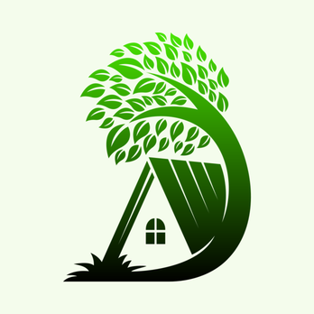 K&J Tree Works - Tree Services Near Me K&J Tree Works - Tree Services Near Me
