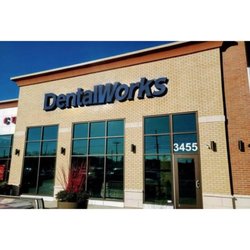 DentalWorks
