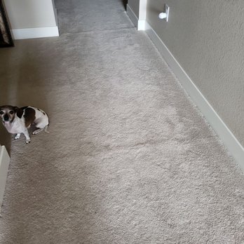 Carpet Exchange - Flooring Near Me - Highlands Ranch, Colorado